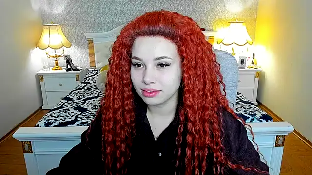 OmniaSher online show from December 5, 2025, 10:47 am