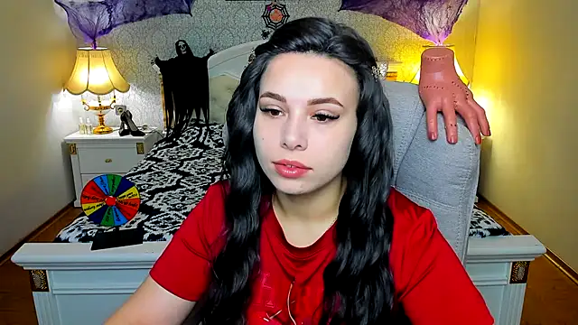 OmniaSher online show from November 9, 2025, 10:19 am