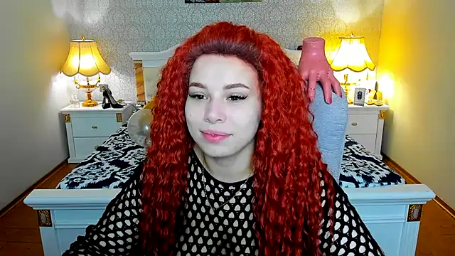 OmniaSher online show from December 1, 2025, 10:38 am