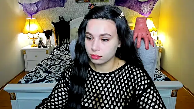 OmniaSher online show from November 3, 2025, 9:57 am