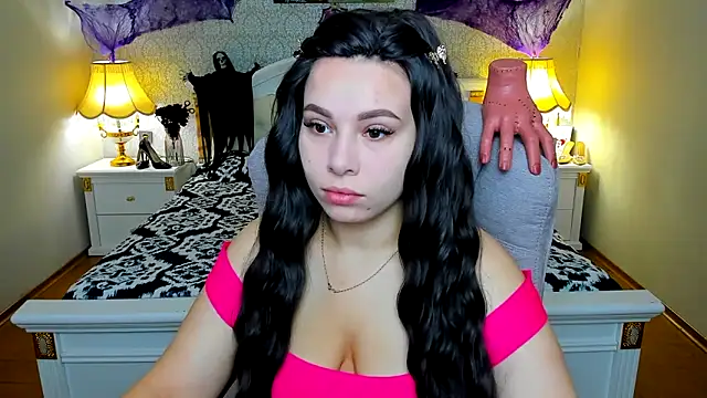 OmniaSher online show from November 2, 2025, 10:42 am