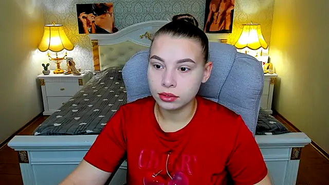 OmniaSher online show from October 11, 2025, 8:59 am