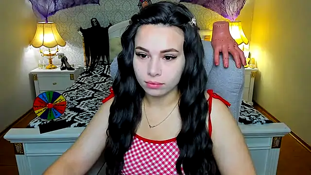 OmniaSher online show from November 8, 2025, 10:41 am