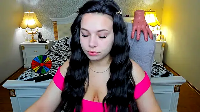 OmniaSher online show from November 15, 2025, 10:19 am