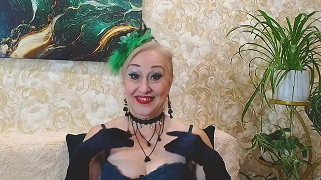  Sara  Smith  online show from November 20, 2025, 6:58 am