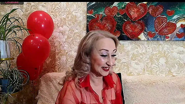  Sara  Smith  online show from February 14, 2026, 8:36 am