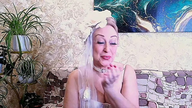  Sara  Smith  online show from March 8, 2026, 10:40 am