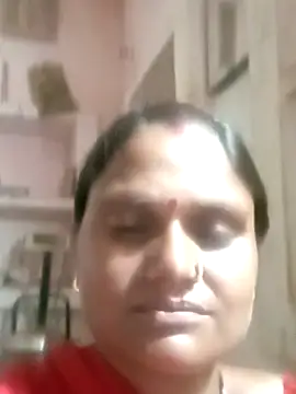 So payal online show from September 9, 2025, 12:36 pm
