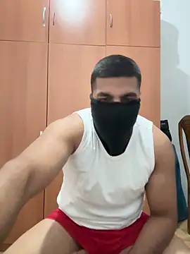 Snapshot of SEX_TANRISII chatting on September 13, 2025, 9:48 pm SEX TANRISII online show from September 13, 2025, 9:48 pm
