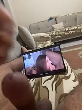 Snapshot of SEX_TANRISII chatting on February 15, 2026, 7:35 pm SEX TANRISII online show from February 15, 2026, 7:35 pm