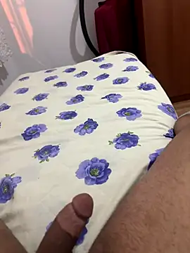 Snapshot of SEX_TANRISII chatting on September 19, 2025, 9:30 pm SEX TANRISII online show from September 19, 2025, 9:30 pm