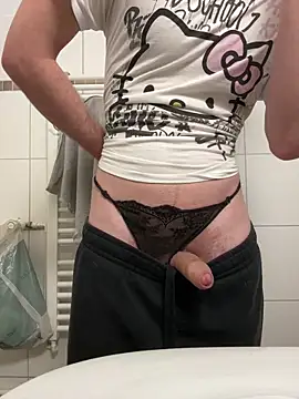 Jamilo young online show from October 15, 2025, 10:18 pm