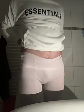 Jamilo young online show from September 28, 2025, 9:55 pm