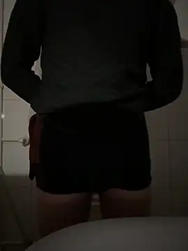 Jamilo young online show from September 23, 2025, 9:11 pm