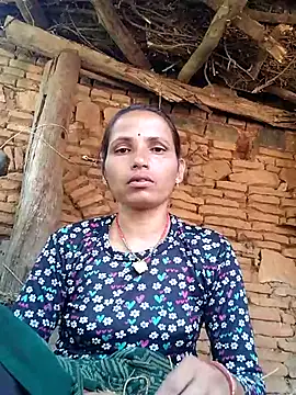 KIRTI12 HOT online show from September 23, 2025, 8:10 am