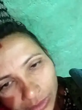 KIRTI12 HOT online show from January 9, 2026, 12:17 am