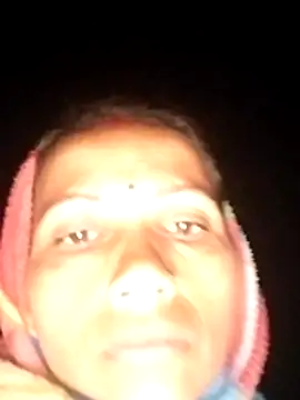 KIRTI12 HOT online show from November 26, 2025, 7:14 pm