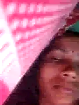 KIRTI12 HOT online show from November 21, 2025, 4:17 pm