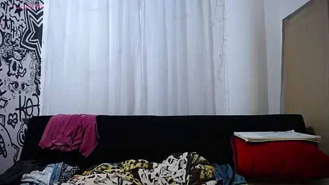Snapshot of MarcoX_BD chatting on October 17, 2025, 7:00 am MarcoX BD online show from October 17, 2025, 7:00 am