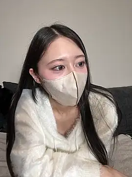 Snapshot of sirochan_ chatting on December 2, 2025, 5:14 pm sirochan online show from December 2, 2025, 5:14 pm