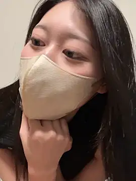 Snapshot of sirochan_ chatting on October 4, 2025, 1:34 pm sirochan online show from October 4, 2025, 1:34 pm