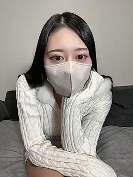 Snapshot of sirochan_ chatting on February 17, 2026, 1:52 pm sirochan online show from February 17, 2026, 1:52 pm