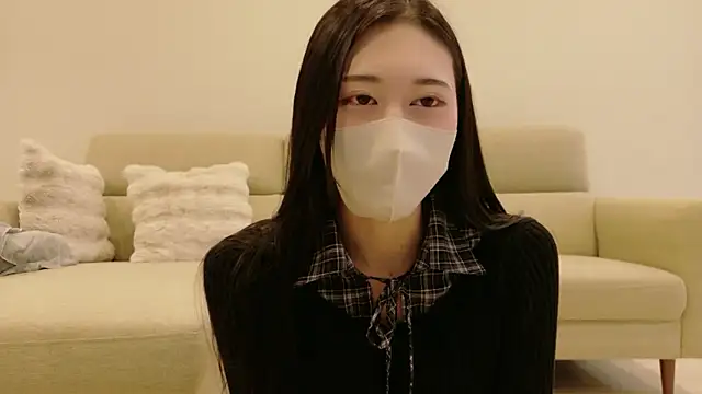 Snapshot of sirochan_ chatting on February 21, 2026, 1:57 pm sirochan online show from February 21, 2026, 1:57 pm