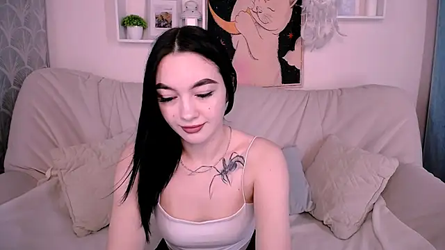 Snapshot of MonicaTess chatting on September 21, 2025, 4:17 am MonicaTess online show from September 21, 2025, 4:17 am