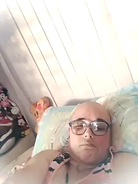 Yarry40 online show from January 17, 2026, 11:25 am