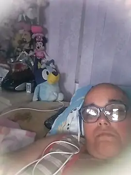 Yarry40 online show from April 11, 2026, 11:30 pm