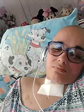 Yarry40 online show from April 12, 2026, 5:49 pm