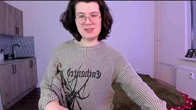 Derek Shameless online show from March 1, 2026, 8:42 pm