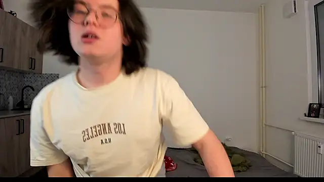 Derek Shameless online show from February 11, 2026, 3:12 pm