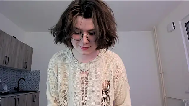 Derek Shameless online show from April 16, 2026, 9:37 pm