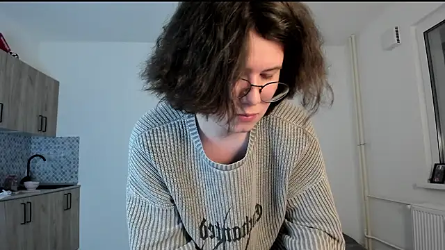 Derek Shameless online show from February 22, 2026, 4:52 pm