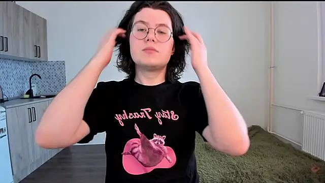 Derek Shameless online show from February 24, 2026, 2:29 pm