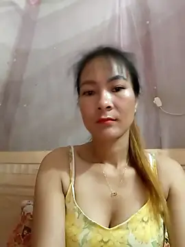 Yumyum kiw online show from September 18, 2025, 12:57 am