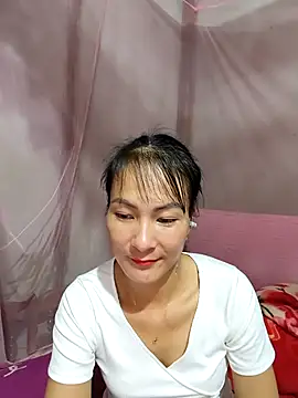 Yumyum kiw online show from September 10, 2025, 1:21 pm