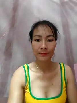 Yumyum kiw online show from September 17, 2025, 10:17 am