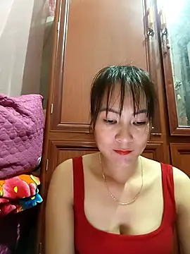 Yumyum kiw online show from December 21, 2025, 1:02 pm