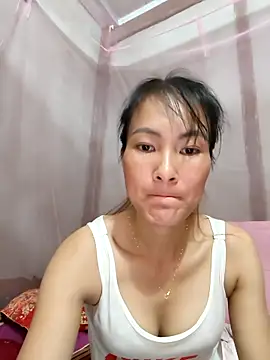 Yumyum kiw online show from September 20, 2025, 8:08 am