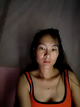 Yumyum kiw online show from September 22, 2025, 6:25 pm