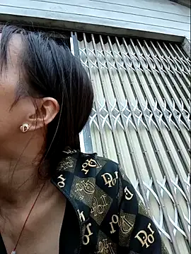 Yumyum kiw online show from October 30, 2025, 10:24 am