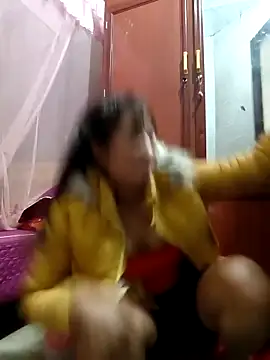 Yumyum kiw online show from December 20, 2025, 2:36 am