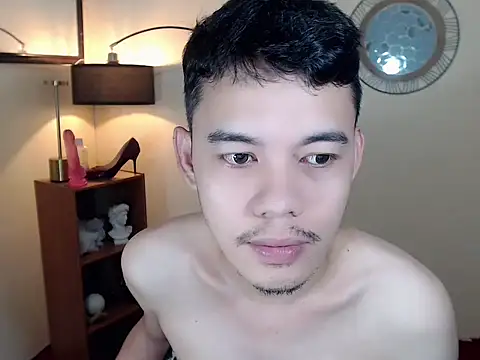 keirflorianxx online show from September 27, 2025, 8:20 am