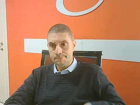 max79ve31 online show from November 6, 2025, 11:36 am