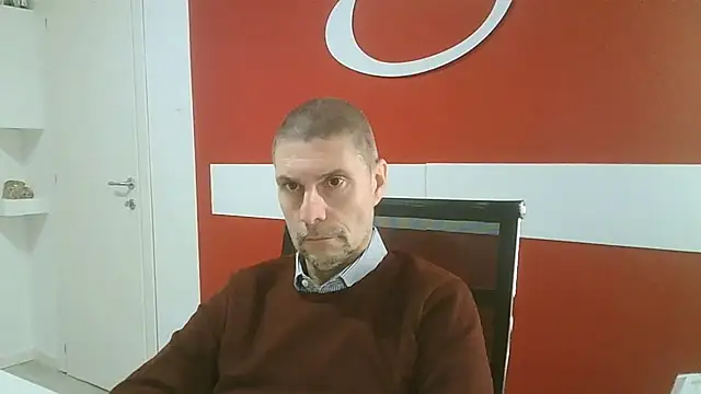 max79ve31 online show from January 15, 2026, 1:36 pm