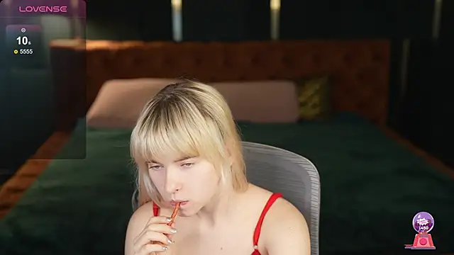 Snapshot of Ava_kiss054 chatting on June 5, 2026, 2:45 pm Ava kiss054 online show from June 5, 2026, 2:45 pm