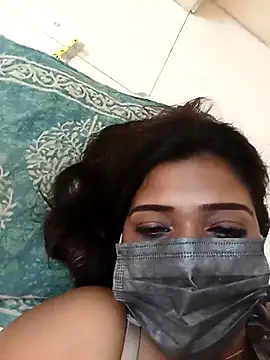 Marathi rani2 online show from March 28, 2026, 5:25 pm