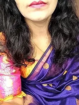 Marathi rani2 online show from September 28, 2025, 6:20 am